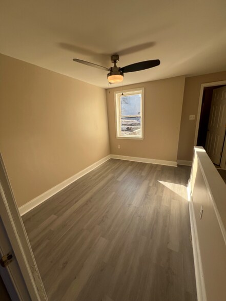 Building Photo - 2010 E Boston St