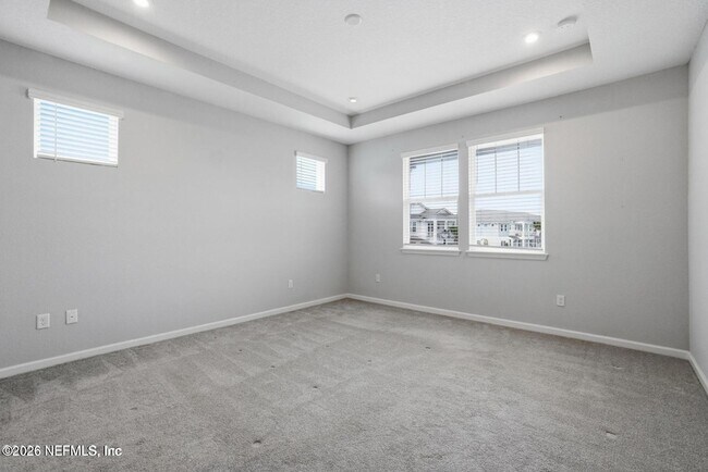 Building Photo - 3483 Headland Way