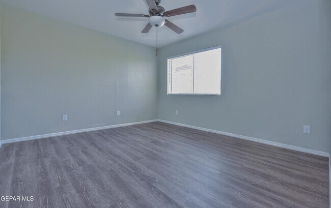 Building Photo - 5016 Conley Rd