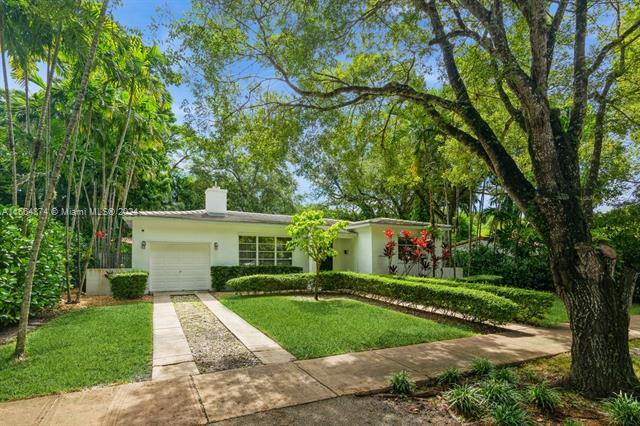 Building Photo - 1225 Tangier St