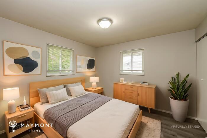 Building Photo - 3683 Ripplegrove Dr