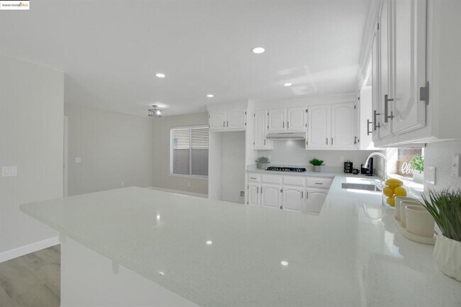 Building Photo - GREAT CUL DE SAC LOCATION IN PRIME TRACY N...