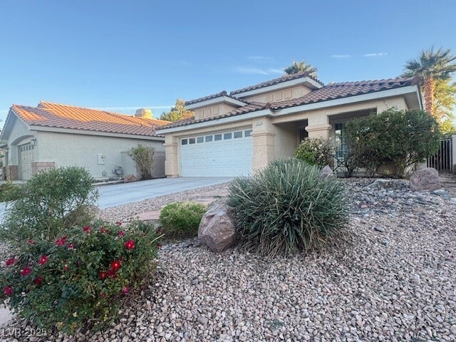 Primary Photo - 2455 Avenida Sol