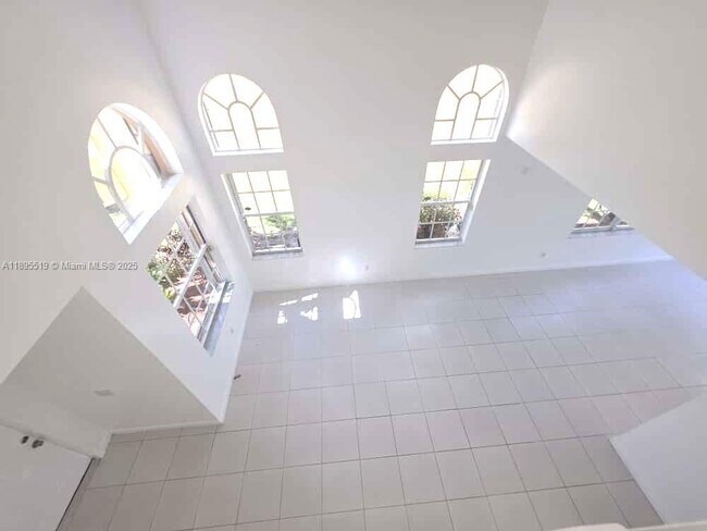 Building Photo - 15793 NW 16th Ct