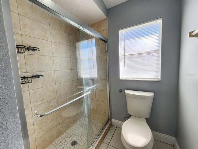 Building Photo - 12516 Britwell Ct