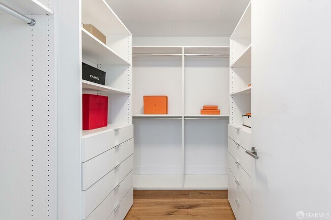 Building Photo - 1450 Franklin St