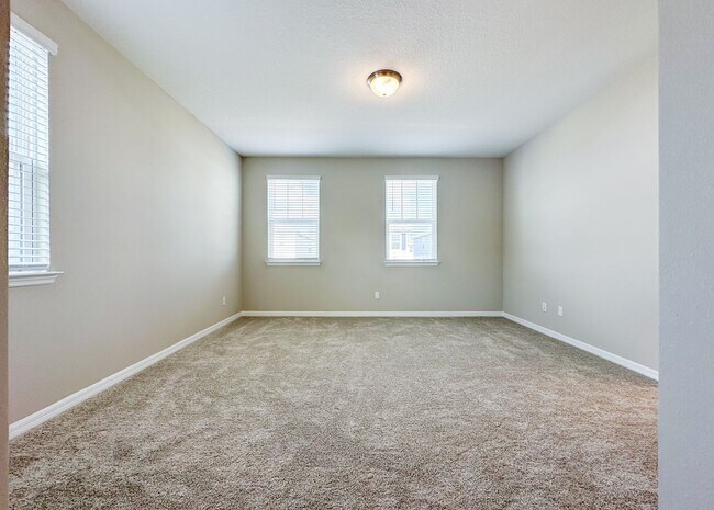 Building Photo - 4836 Lime Rickey Aly