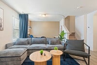 Building Photo - 219 Socket St