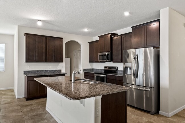 Building Photo - 3697 Whimsical Cir