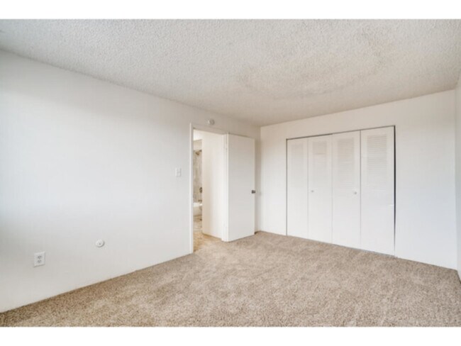Building Photo - 3680 S Lowell Blvd