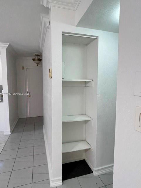 Building Photo - 19805 SW 114th Ave