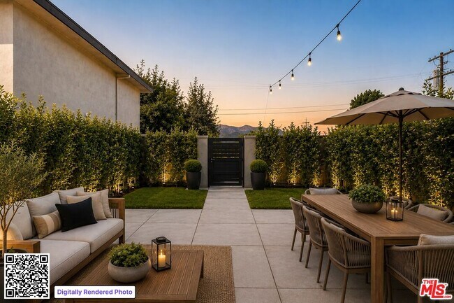 Building Photo - 4326 Edenhurst Ave