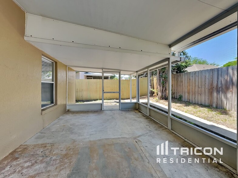 Building Photo - 2231 Cobblefield Cir