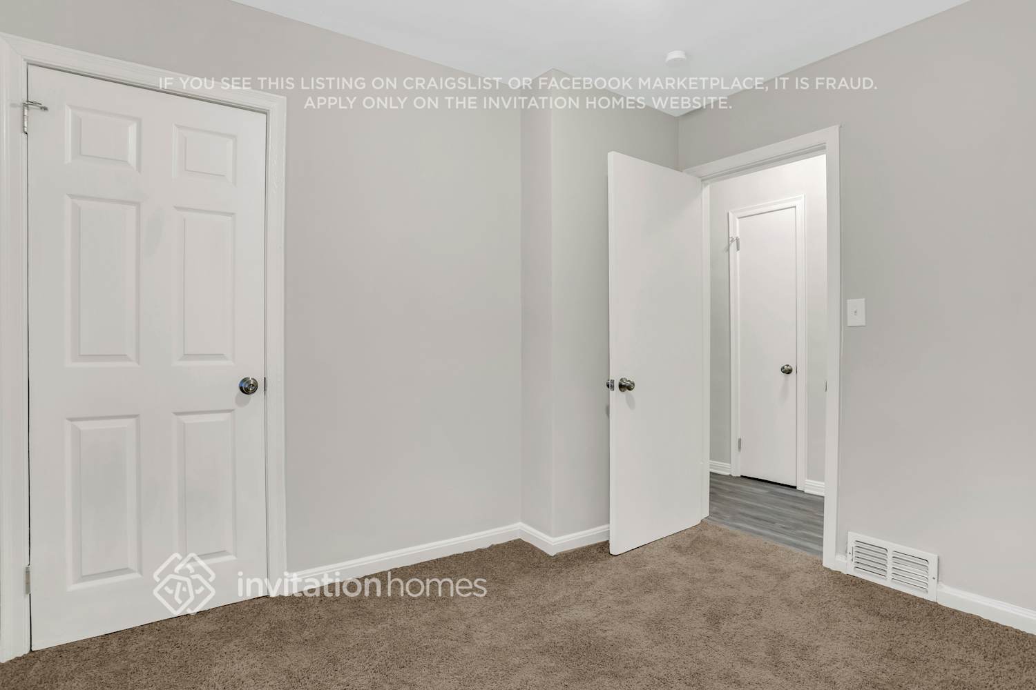 Building Photo - 190 Pineview Dr