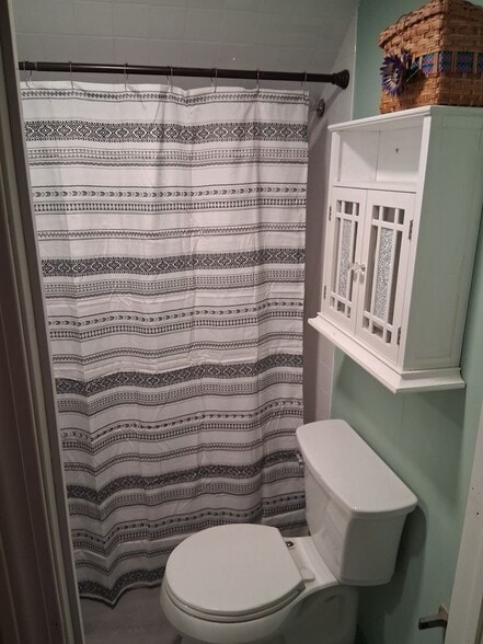 Building Photo - 775 Knotty Oak Rd