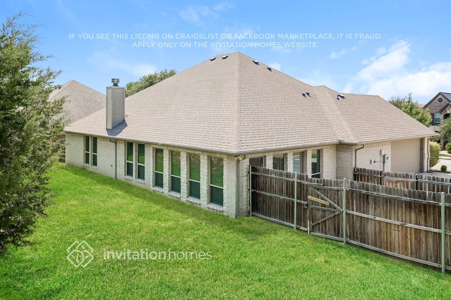 Building Photo - 2321 Trace Ridge Dr