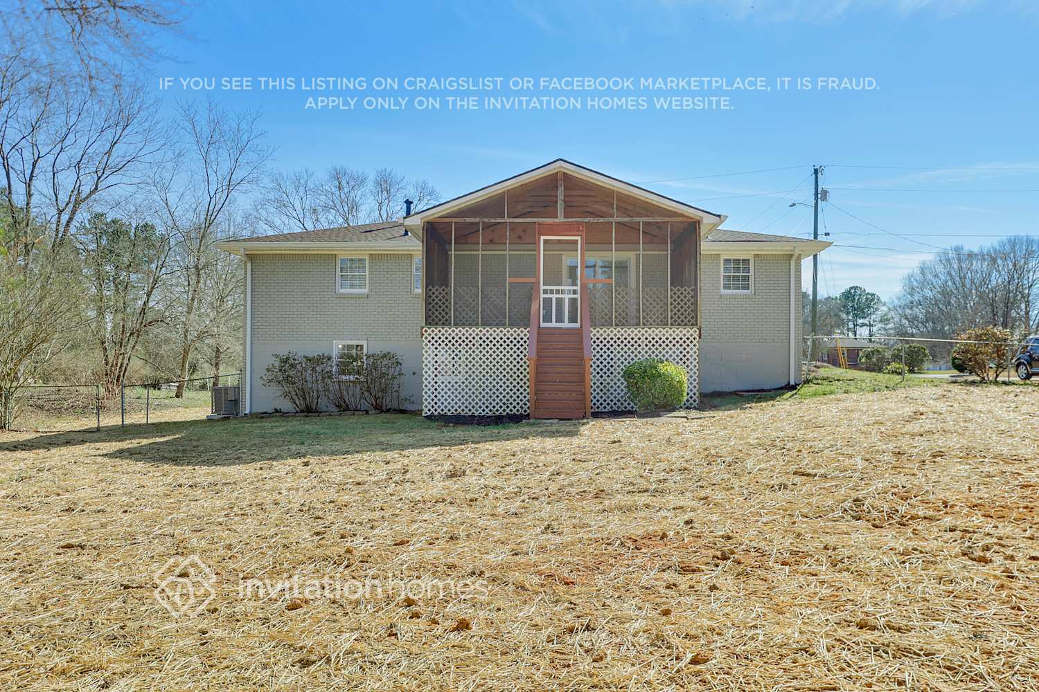 Building Photo - 2280 Sherwood Pl SW