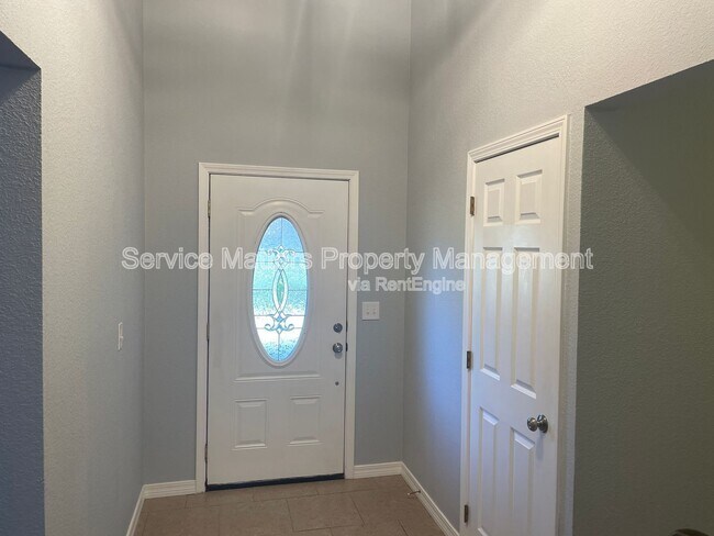 Building Photo - 5067 Serry Ln