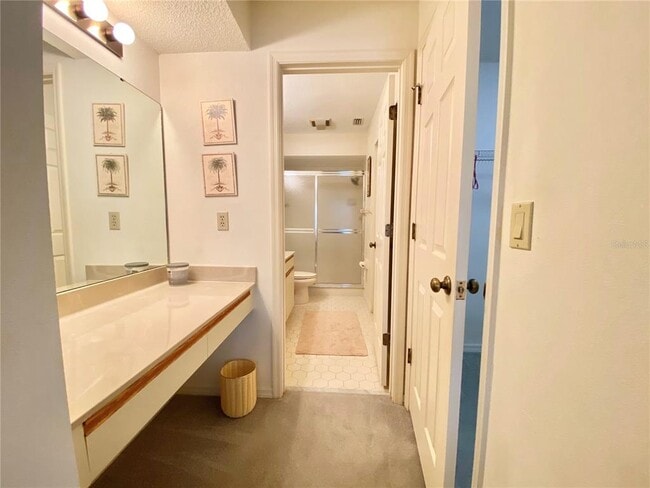 Building Photo - 6211 Timberlake Dr