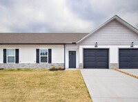 Building Photo - 7316 Woodpecker Wy