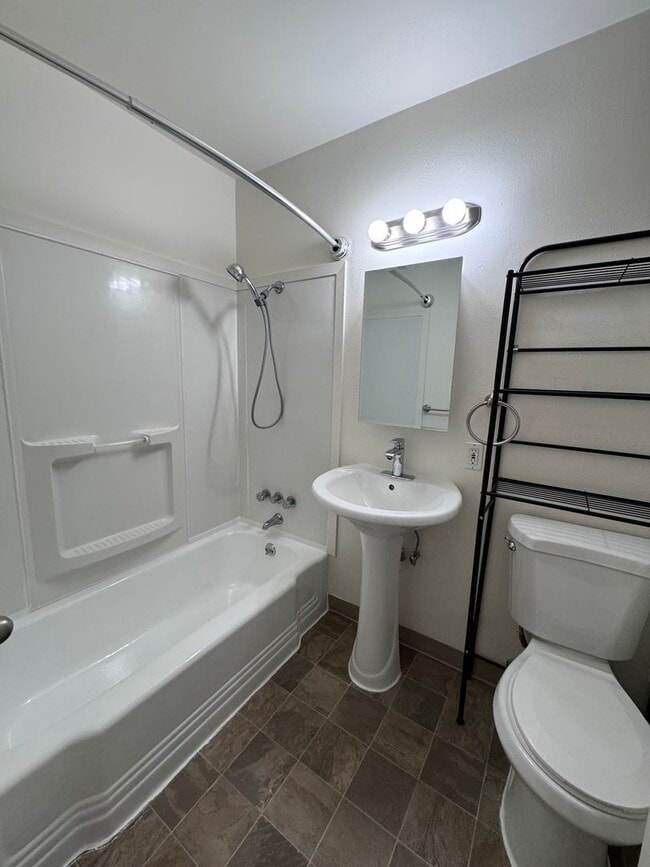 Building Photo - 12170 SW 14th St