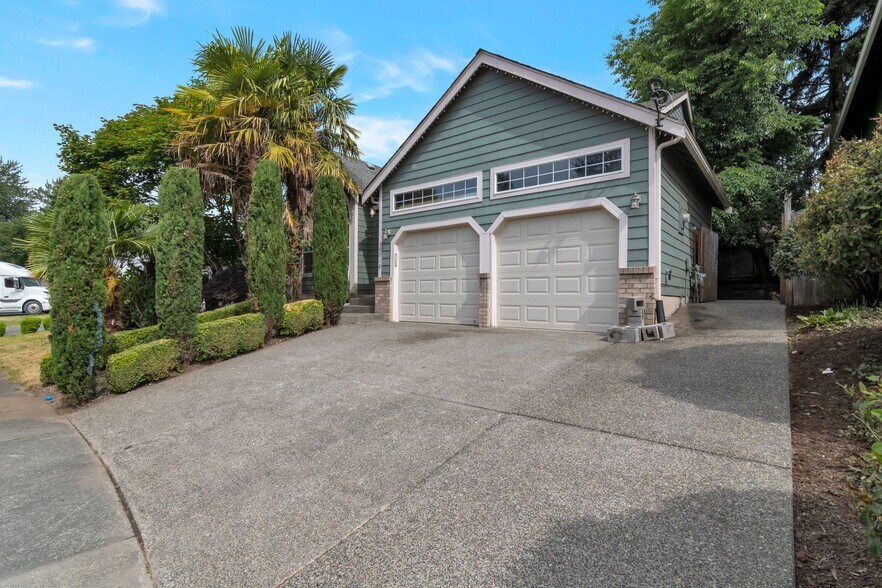 Primary Photo - 13018 SE 264th Pl