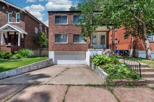 Street View - 7107 Dartmouth Ave