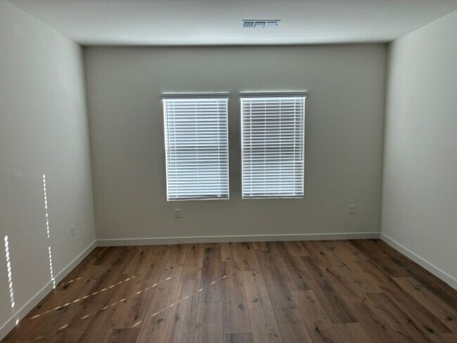 Building Photo - 17115 LOVATO Ln
