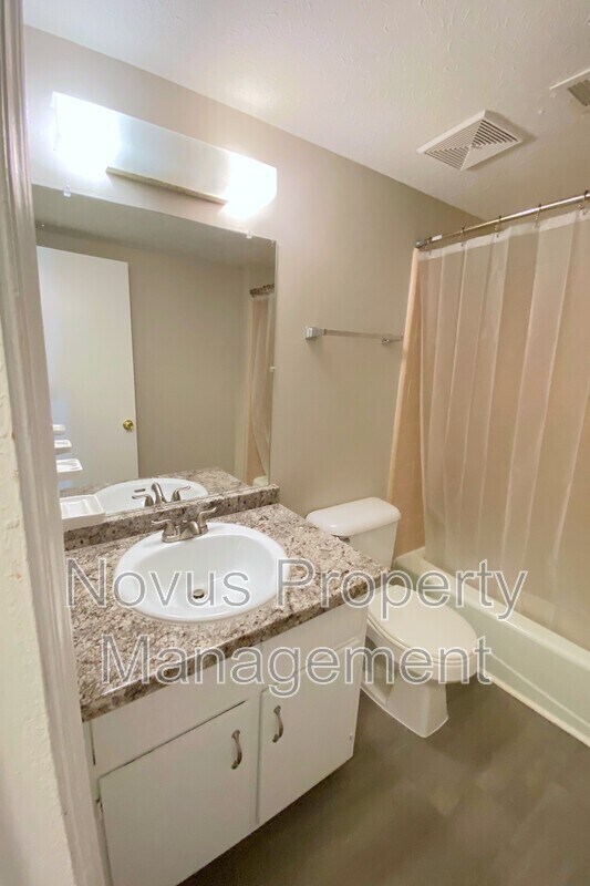 Building Photo - 191 Harvell Dr