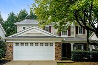 Building Photo - 120 Smart Ct