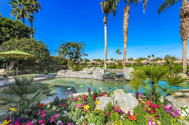 Building Photo - 78990 Cll Brisa