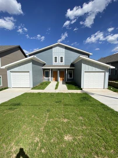 Primary Photo - 2514 S Fannin Ave