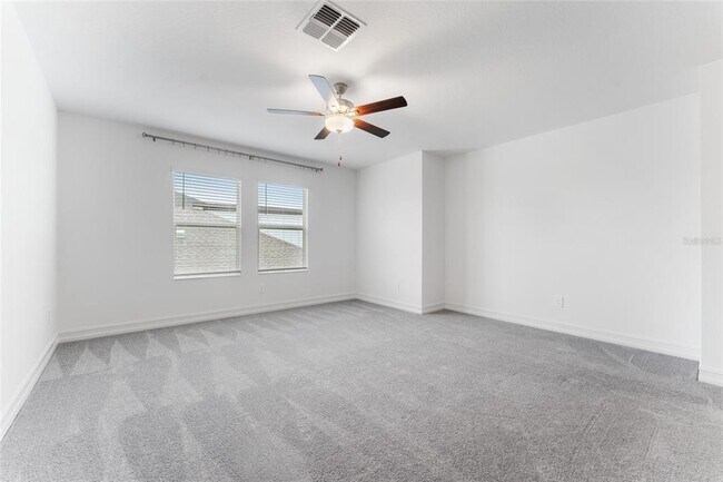 Building Photo - 18255 Serene Lk Lp