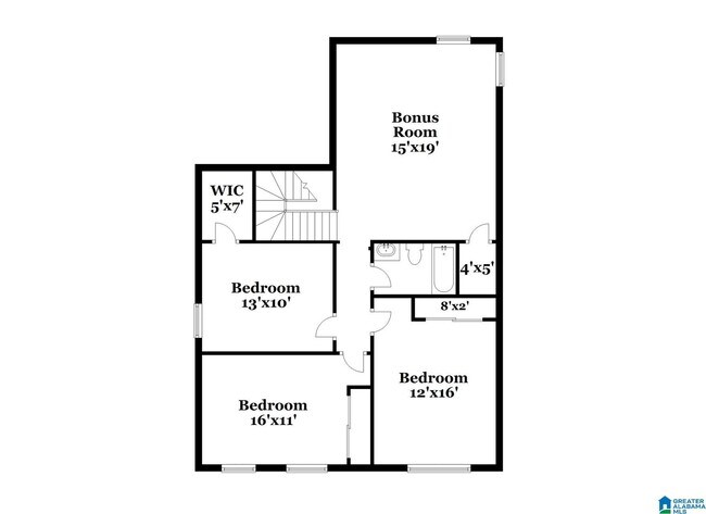 Building Photo - 90 Briar Ridge Ln