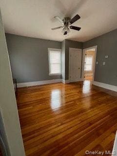 Building Photo - 2309 Milburn Ave