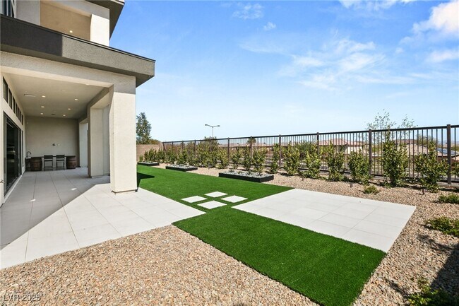 Building Photo - 10655 Patina Hills Ct