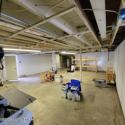 Building Photo - 210 Arterburn Dr