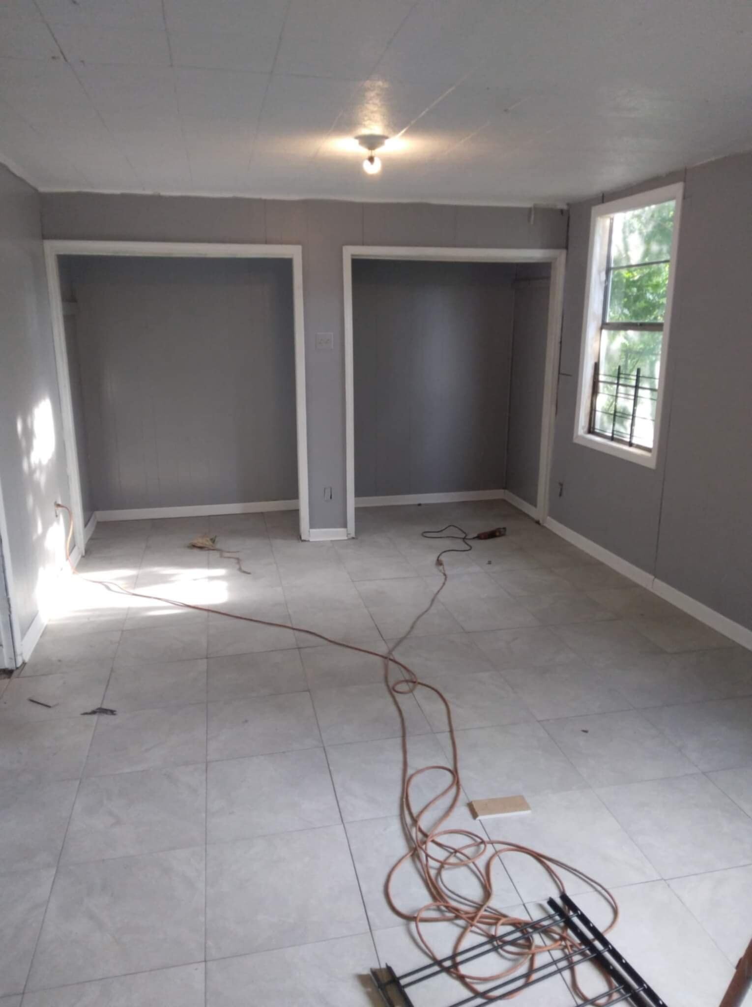 Building Photo - 2828 Amarillo St