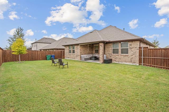 Building Photo - 3312 Puffin Ln