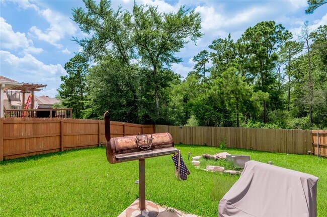 Building Photo - 127 Worley Way