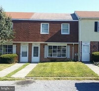 Building Photo - 203 Ash Hollow Dr