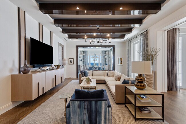 Building Photo - 640 S Ocean Blvd