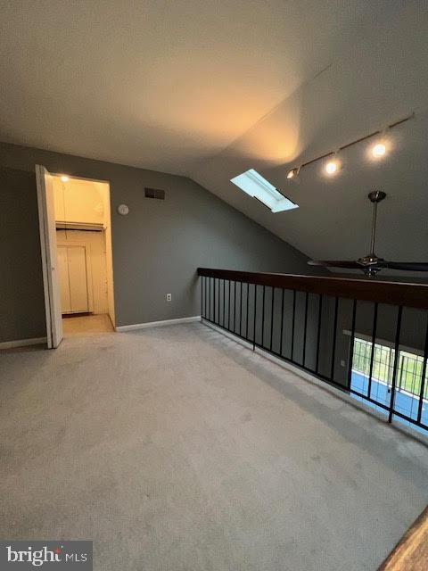 Building Photo - 379 Westridge Cir