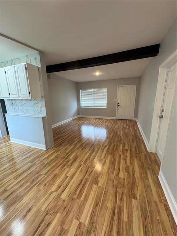 Building Photo - 821 S Solandra Dr