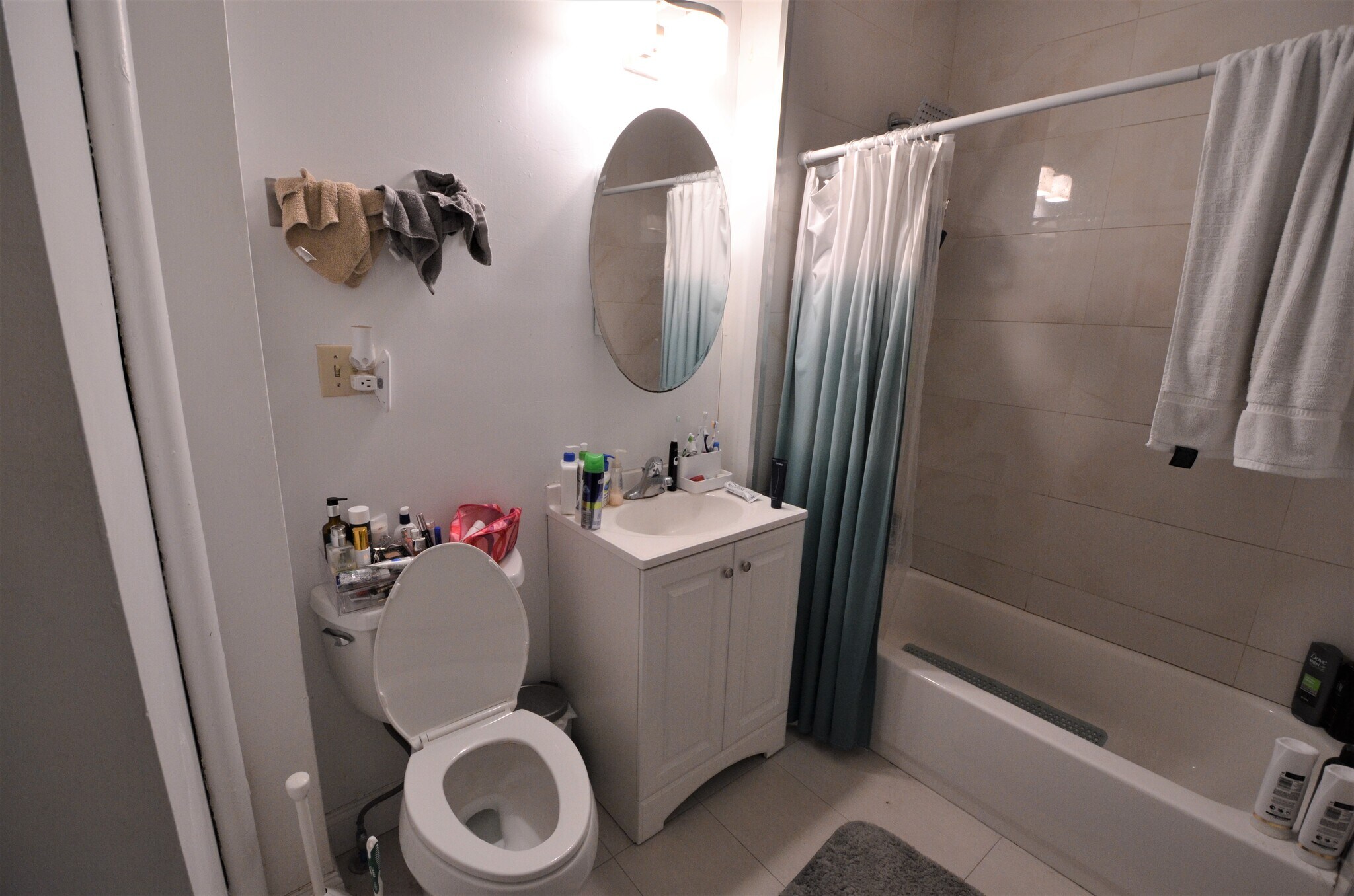 Building Photo - 37 Brookline St