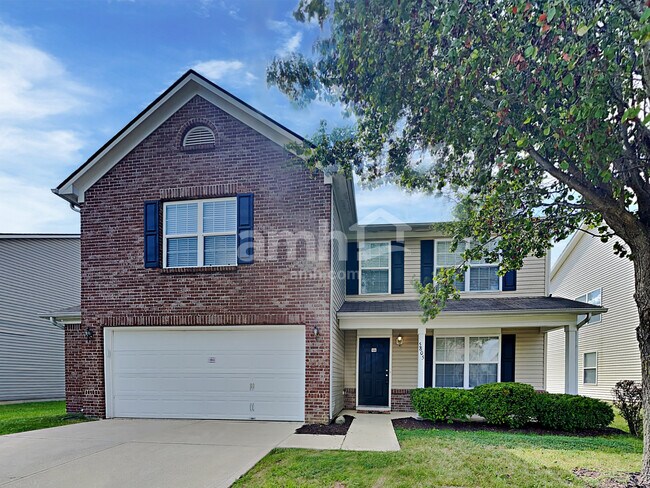 Building Photo - 5805 W Deerview Bend
