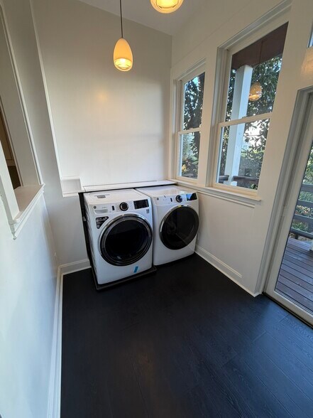 Building Photo - 3342 22nd St