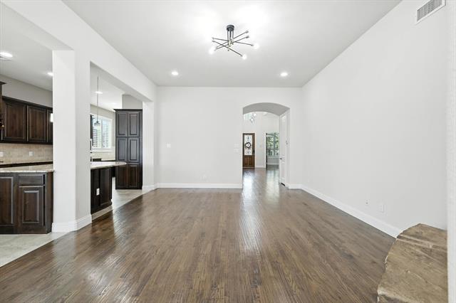 Building Photo - 2416 Fieldlark Dr
