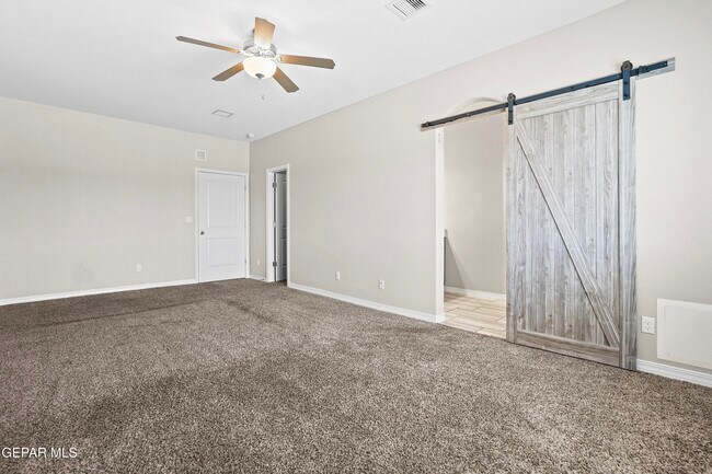Building Photo - 408 Indigo Ct