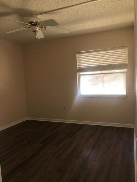 Building Photo - 170 Palmetto Woods Ct